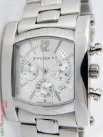 /album/fenykepgaleria/bvlgari-assioma-81685-1-jpg/